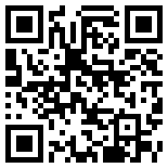 酷漫屋app最新中文版
