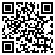 海棠书屋myhtlmebookmyhtlme官网版