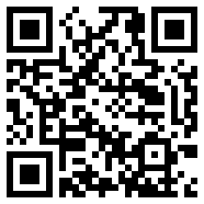 漫蛙MANWA2漫画永久免会员版