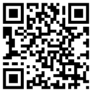 jmcomic18c.mic1.4.4最新版本