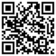 18C.MICBIZ.MICAPP永久免费版