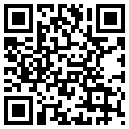 JK动漫APP最新版