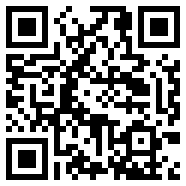 绯红漫画官方版(登录页面)app