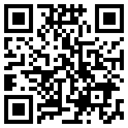 EHVIEWER官网版APP