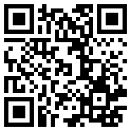 picacomic2.2.1.3.3.5最新版