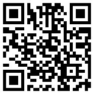b次元3.4.0版本
