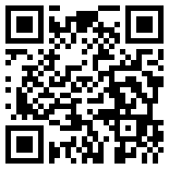 哔咔PICACG官方版APP