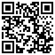 漫天星漫画APP2023免费版