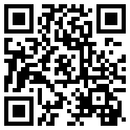 韩漫漫app最新版无限内购版