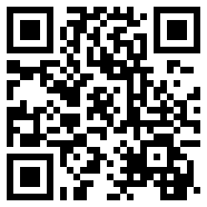 ehviewer彩色版1.8.7.2