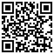 PicAcg仲夏版2.2.1.2.3.4官网版
