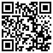 追漫人app