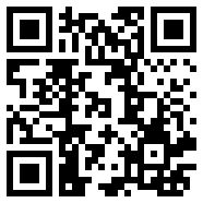 bomtoon韩文官网版正版
