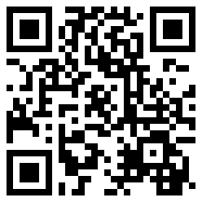 河南农家书屋app