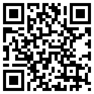 mangadex漫画app