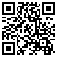 age动漫app官方安卓最新版