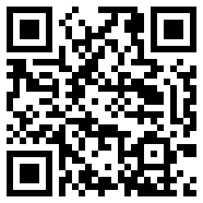 JMCOMICRON.MIC18C.MIC.BIT1.4.7免费版