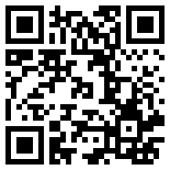 ehvierwer白色版最新版