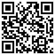 ehvierwer绿色版1.7.26