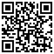 picacgc.apk