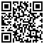 E站app绿色版1.9.4.1