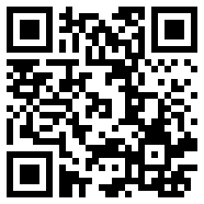 JMComic.2.0apk