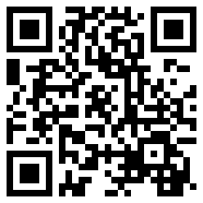 JMCOMMIC2C.MIC1.5.2