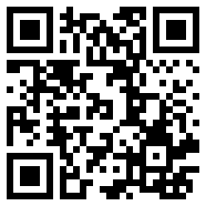 JMCOMIC2.0安装包1.4.8