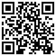 18C.MICIOS.MIC.APK