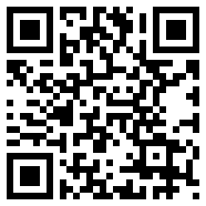 ehvierwer绿色版1.9.3.0