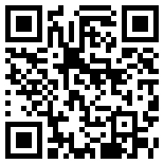 18C.MIC.BIT.APK