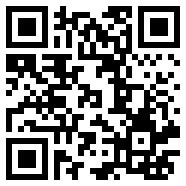 JMCOMIC2.0MIC1.4.7