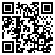 JMCOMIC18C2.MICV2.0官网版