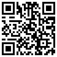 JMOMIC3.MIC.1.4.3.1.0