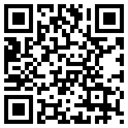 jmcomic18c2.mic1.4.5