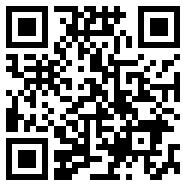 jmcomicron.mic2.apk