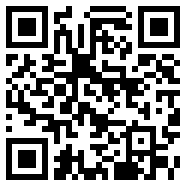 E站1.7.6APP