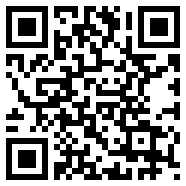 copymanga.org