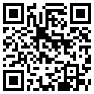 漫画：免费漫画阅站最新版app