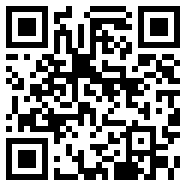 PICACG2.2.3.1.4