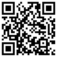 OMOFUN.TAP
