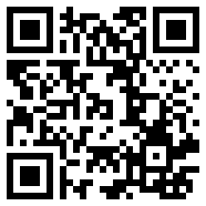PALIPALI永久APK