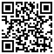 樱花风车动漫手机版