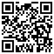 OMOFUN官方版app