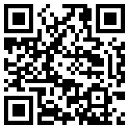 TOBU8动漫HDapp