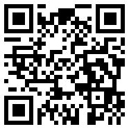 picacg哔咔3.0版