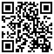五一漫画正版app
