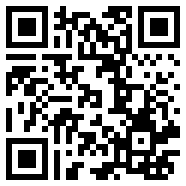 新动漫app