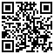 韩漫网app
