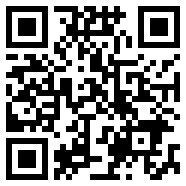 18c.micbiz.micapp2.2